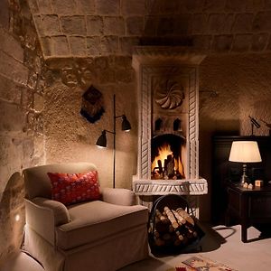 Stone Room